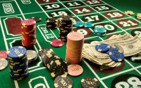 Local payment options for 777pnl deposits in the Philippines