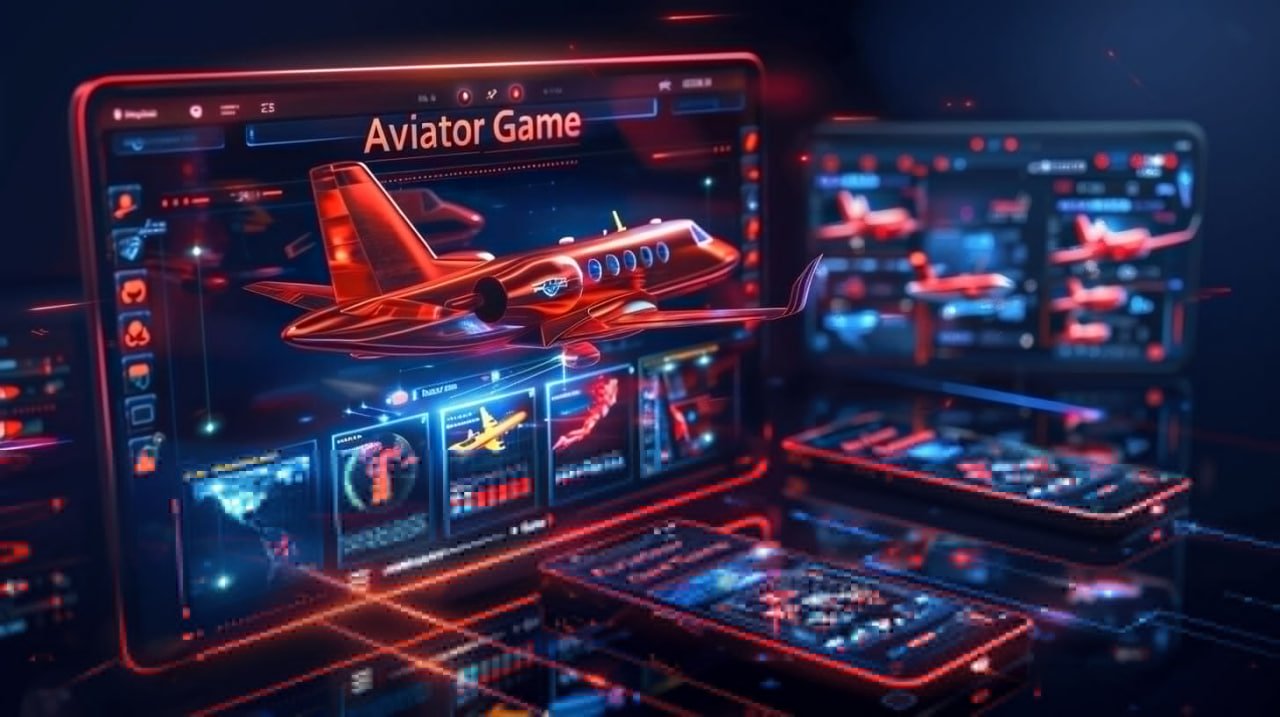 Casino-style games available on the 777pnl mobile platform