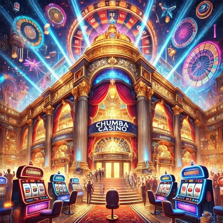 777pnl mobile app showing sports betting and casino game lobby on a smartphone