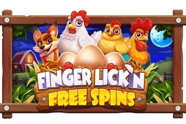 Filipino player making a GCash deposit on 777pnl mobile browser