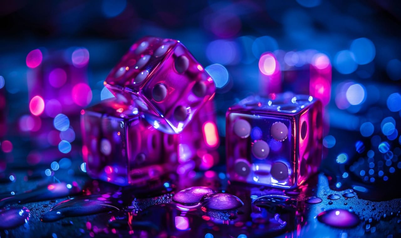 777pnl slot games and casino entertainment categories