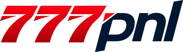777pnl brand logo